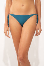 Carregar imagem no visualizador da galeria, Gallery: Rio De Sol Bas Bottom Crespinho-Atlantico Ibiza-Comfy
