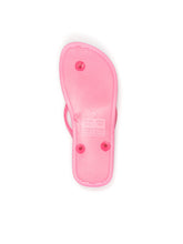 Carregar imagem no visualizador da galeria, Image 06: Rio De Sol Tongs Rio-Pop Slim
