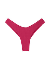 Carregar imagem no visualizador da galeria, Product Front: Rio De Sol Bas Bottom Shimmer-Desejo Nara
