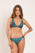 Carregar imagem no visualizador da galeria, Image 05: Rio De Sol Bas Bottom Brisa Essential-Comfy
