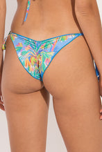 Carregar imagem no visualizador da galeria, Image 06: Rio De Sol Bas Bottom Treetop Frufru
