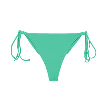 Carregar imagem no visualizador da galeria, Product Front: Wednesday In Hawaii By Rio De Sol Bas Bottom Valley Kaleia
