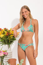 Carregar imagem no visualizador da galeria, Image 10: Rio De Sol Ensemble Set Botanic Mel

