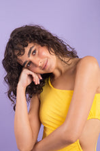 Carregar imagem no visualizador da galeria, Image 09: Rio De Sol Une Pièce Malibu-Yellow Maeve
