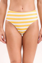 Carregar imagem no visualizador da galeria, Gallery: Rio De Sol Bas Bottom Sunshine Hotpants
