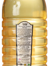 Carregar imagem no visualizador da galeria, Product Back: Monoï Royal Monoi Oils Monoi Royal Tahiti 100% Naturel 1L
