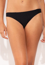 Carregar imagem no visualizador da galeria, Gallery: Rio De Sol Bas Bottom Junco-Black Essential-Comfy
