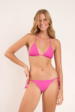 Carregar imagem no visualizador da galeria, Bottom Fluity-Amor Ibiza-Comfy
