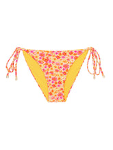 Carregar imagem no visualizador da galeria, Product Front: Rio De Sol Bas Bottom Ditsy-Butter Ibiza-Comfy
