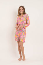 Carregar imagem no visualizador da galeria, Lyla Chemise
