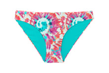 Carregar imagem no visualizador da galeria, Product Front: Rio De Sol Bas Bottom Splash Essential-Comfy
