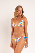 Carregar imagem no visualizador da galeria, Image 06: Rio De Sol Bas Bottom Al-Mare Ibiza-Comfy
