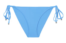 Carregar imagem no visualizador da galeria, Product Front: Rio De Sol Bas Bottom Baltico Ibiza-Comfy
