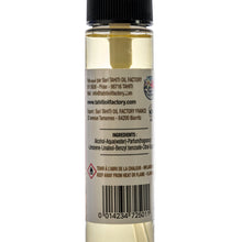Carregar imagem no visualizador da galeria, Product Back: Reva De Tahiti Fragrances Brume Parfumee Reva 30 Ml Vanille

