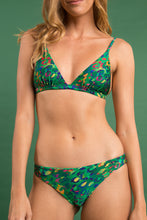 Carregar imagem no visualizador da galeria, Image 08: Rio De Sol Ensemble Set Wilds Tri-Fixo Essential-Comfy
