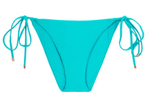 Carregar imagem no visualizador da galeria, Product Front: Rio De Sol Bas Bottom Jade Ibiza-Comfy
