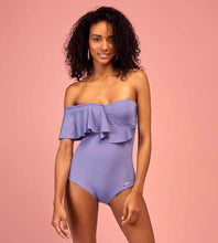 Carregar imagem no visualizador da galeria, Image 02: Saha Une Pièce Sapphire Mambo
