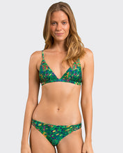 Carregar imagem no visualizador da galeria, Gallery: Rio De Sol Ensemble Set Wilds Tri-Fixo Essential-Comfy
