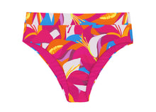 Carregar imagem no visualizador da galeria, Product Front: Rio De Sol Bas Bottom Antelope Hotpant-Cos
