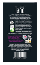 Carregar imagem no visualizador da galeria, Product Back: Tevi Monoi Oils Monoi Tane
