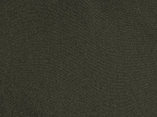 Carregar imagem no visualizador da galeria, Image 06: Rio De Sol Bas Bottom Shimmer-Croco Cheeky-Tie
