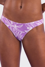 Carregar imagem no visualizador da galeria, Gallery: Rio De Sol Bas Bottom Trail-Purple Essential
