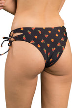 Carregar imagem no visualizador da galeria, Image 07: Rio De Sol Bas Bottom Cashew Madrid
