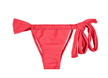 Carregar imagem no visualizador da galeria, Product Front: Brazilian Bikini Shop Bas Frutilly Lace
