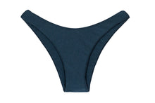 Carregar imagem no visualizador da galeria, Product Front: Rio De Sol Bas Bottom Shark Bandeau
