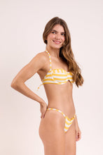 Carregar imagem no visualizador da galeria, Image 03: Rio De Sol Ensemble Set Sunshine Balconet-Frufru Pipa-Frufru
