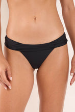 Carregar imagem no visualizador da galeria, Image 13: Rio De Sol Bas Bottom Nero Amy
