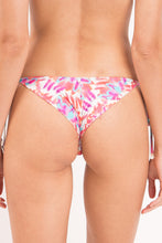 Carregar imagem no visualizador da galeria, Image 07: Rio De Sol Bas Bottom Splash Cheeky-Tie
