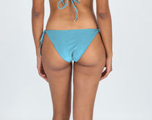 Carregar imagem no visualizador da galeria, Model Back: Rio De Sol Bas Bottom Mirante Ibiza-Comfy
