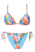 Carregar imagem no visualizador da galeria, Product Front: Rio De Sol Ensemble Set Zinnia Tri-Inv Ibiza-Comfy
