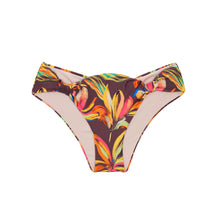 Carregar imagem no visualizador da galeria, Product Front: Rio De Sol Bas Bottom Fiore Mel
