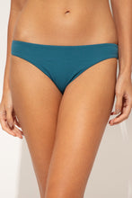 Carregar imagem no visualizador da galeria, Gallery: Rio De Sol Bas Bottom Crespinho-Atlantico Essential-Comfy

