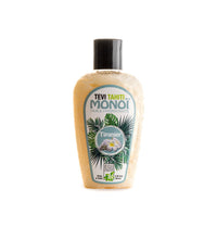 Carregar imagem no visualizador da galeria, Product Front: Tevi Monoi Oils Monoi Gourmand Tipanier 120Ml
