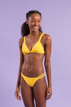 Carregar imagem no visualizador da galeria, Image 10: Rio De Sol Ensemble Set Malibu-Yellow Tri-Duo Mini-Duo
