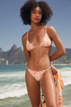 Carregar imagem no visualizador da galeria, Image 06: Rio De Sol Ensemble Set Sahari Lia Lacinho
