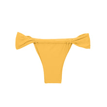 Carregar imagem no visualizador da galeria, Product Front: Rio De Sol Bas Bottom Bio-Luz-Solar Eden

