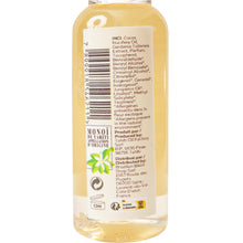 Carregar imagem no visualizador da galeria, Image 03: Rituare Monoi Oils Monoi Ylang-Ylang Flacon 30Ml
