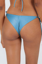 Carregar imagem no visualizador da galeria, Image 06: Rio De Sol Bas Bottom Shimmer-Baltic-Sea Cheeky-Rope
