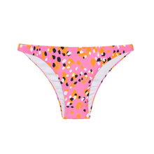 Carregar imagem no visualizador da galeria, Product Front: Rio De Sol Bas Bottom Sweet-Camo Leblon
