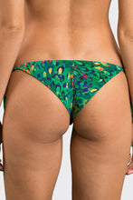 Carregar imagem no visualizador da galeria, Image 07: Rio De Sol Bas Bottom Wilds Cheeky-Tie
