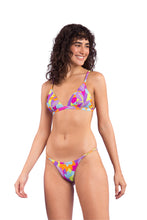 Carregar imagem no visualizador da galeria, Image 04: Rio De Sol Haut Top Dreams Tri-Fixo
