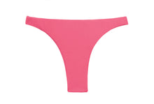 Carregar imagem no visualizador da galeria, Product Front: Rio De Sol Bas Bottom Confetti Leblon-Fio

