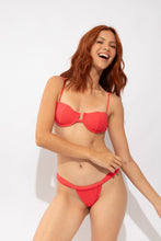 Carregar imagem no visualizador da galeria, Image 06: Rio De Sol Bas Bottom Cali-Flamingo Eden
