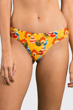 Carregar imagem no visualizador da galeria, Gallery: Rio De Sol Bas Bottom Stories Ciao
