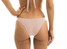 Carregar imagem no visualizador da galeria, Image 06: Rio De Sol Bas Bottom Essence Bandeau
