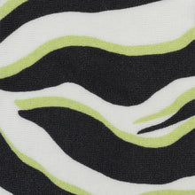Carregar imagem no visualizador da galeria, Image 06: Rio De Sol Haut Top Wild-Black Tri-Tank
